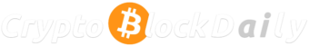 Crypto Block Daily